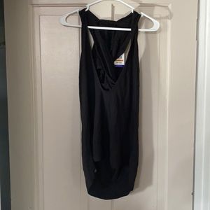 Women’s Yoga Tank Top